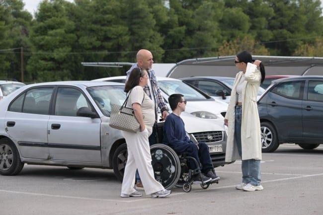 ac2880da84684434be586ef77c8aec34