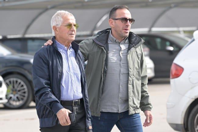 5cd5d57e765247feb13aba6175942332