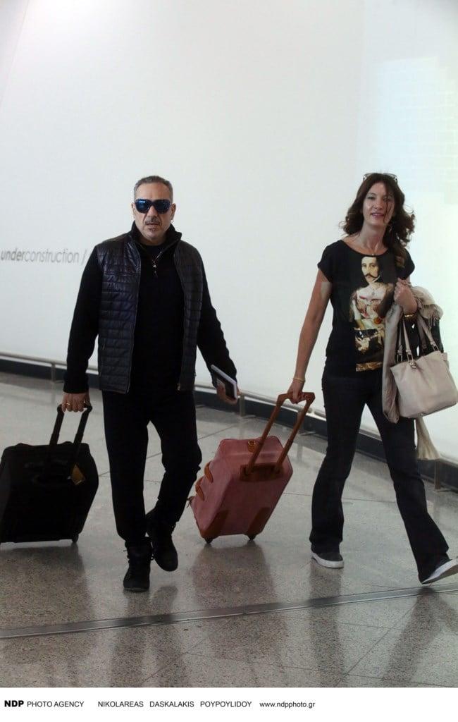 7e36d7ab7f364383b91856cdc00118de 1