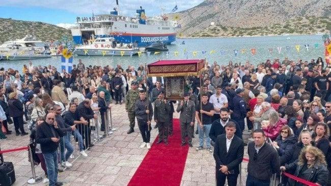 4a81848907144162ba4909701c364231