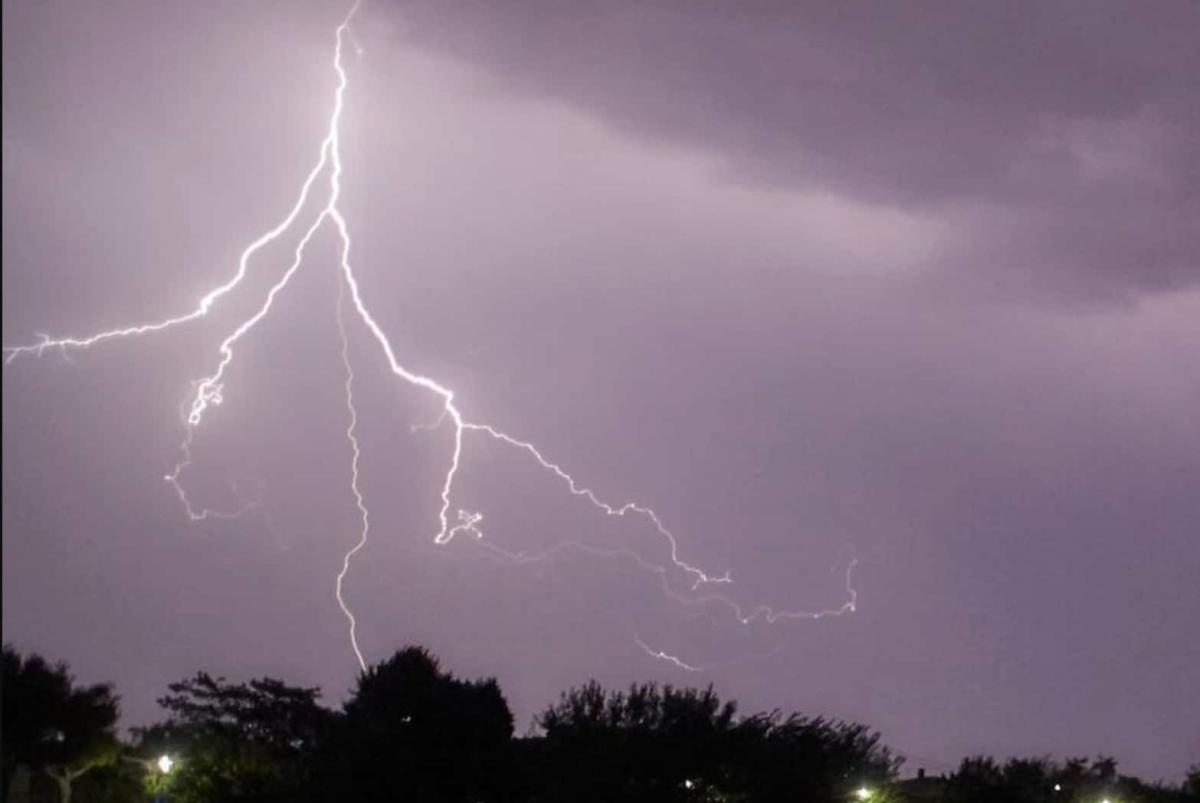 stigmiotypo othonis 2025 11 08 23.13.39