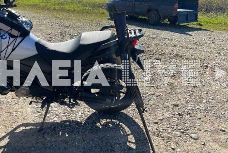 Νεκρός στη Φυλακή ο Δολοφοnος που Συγκλόνισε το πανελλήνιο 2 1 54 6