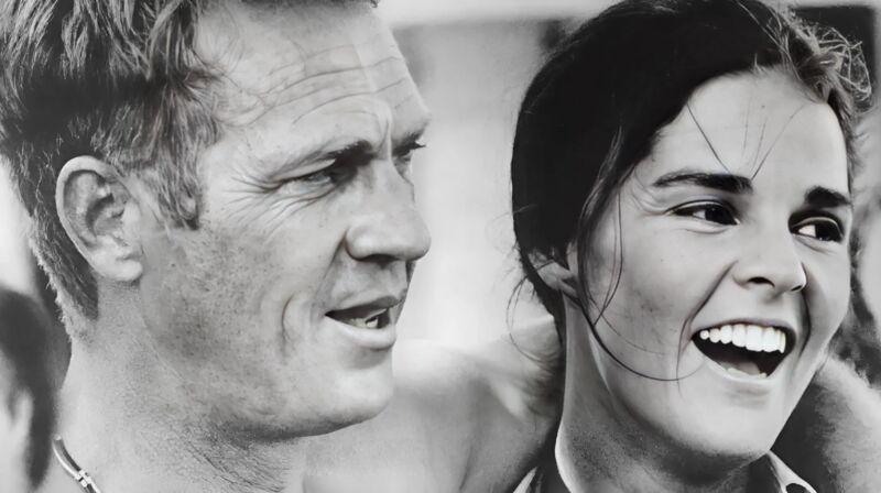 Κάποτε ήταν η πιο όμορφη γυναίκα του Χόλιγουντ, αλλά τώρα δεν τη γνωρίζουμε πια - Ποια είναι 5 maq3