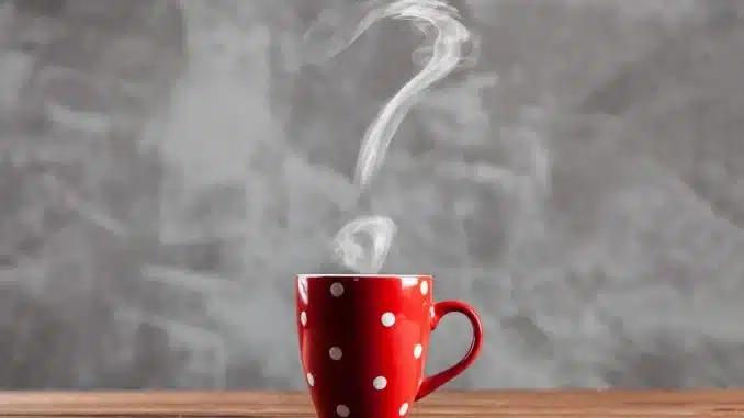 Δεν κάπνισα ποτέ, φεύγω από καρκίνο στους πνεύμονες και πριν φύγω, θέλω κάτι να σας πω 4 den kapnisa pote feygo apo karkino stoys pneymones kai prin fygo thelo kati na sas po 2