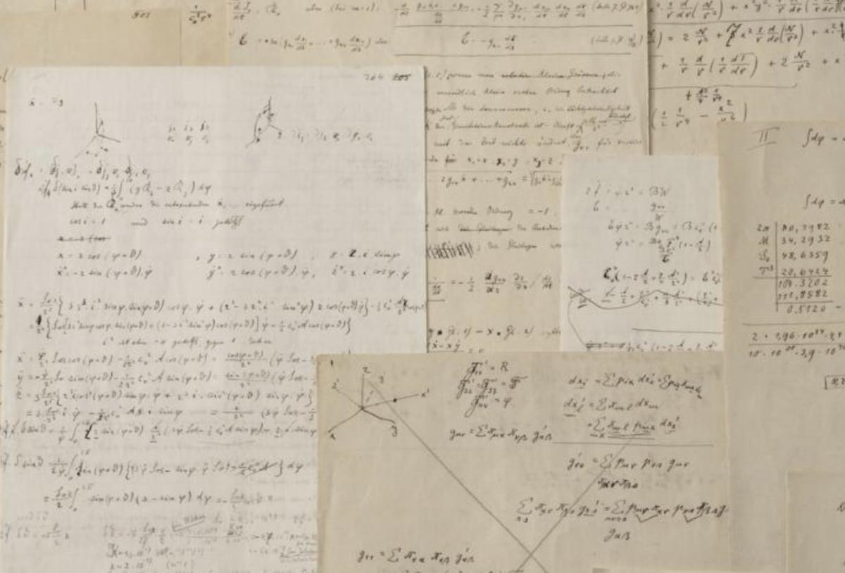 Όταν κάποιος στην οικογένεια πεθαίνει, ποτέ μην πετάξετε αυτά τα 4 πράγματα μετά την κηδεία του 2 stigmiotypo othonis 2025 08 06 19.38.50