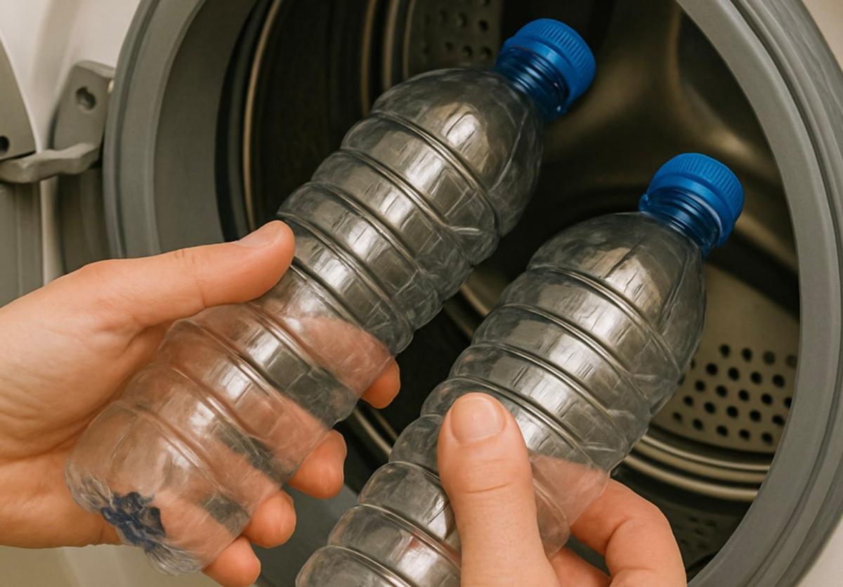 Βάλτε 2 πλαστικά μπουκάλια στο πλυντήριο μαζί με τα ρούχα σας: Aπρόσμενα οφέλη που λίγοι γνωρίζουν 1 stigmiotypo othonis 2025 07 23 21.38.12