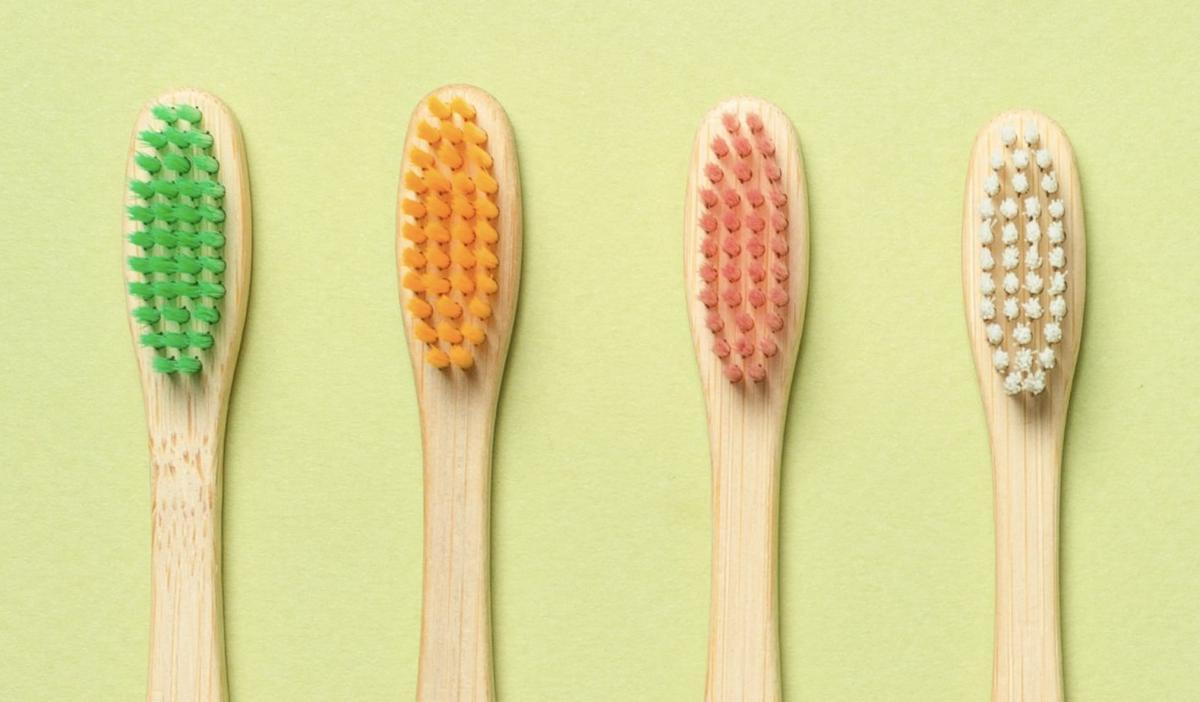 stigmiotypo othonis 2025 11 09 03.48.38