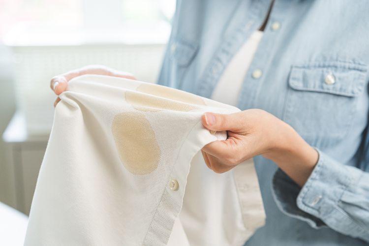 Το ξύδι είναι το κλειδί για πιο λευκές και πιο απαλές πετσέτες, αλλά οι περισσότεροι το χρησιμοποιούν λάθος. Αuτός είναι ο σωστός τρόπος χρήσης 6 589ba67f792fffdc2f7bf422e940f0d9