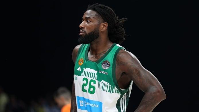 Προβληματισμός από την ατάκα Αταμάν για Λεσόρ! Αποκάλυψη για Μπάσι