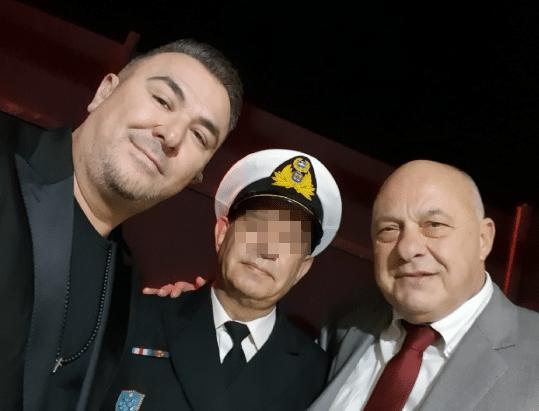 ΑΥΤΟΣ ΕΙΝΑΙ Ο ΓΝΩΣΤΟΣ ΠΛΩΤΑΡΧΗΣ ΤΟΥ ΛΙΜΕΝΙΚΟΥ ΠΟΥ ΣΥΝΕΛΗΦΘΗ ΓΙΑ ΑΣΕΛΓΕΙΑ ΣΕ ΑΝΗΛΙΚΟΥΣ - TΟΥΛΑΧΙΣΤΟΝ 15 ΠΑΙΔΙΑ ΕΧΟΥΝ ΚΑΤΑΘΕΣΕΙ ΣΕ ΒΑΡΟΣ ΤΟΥ! 2 kalamidas1 1