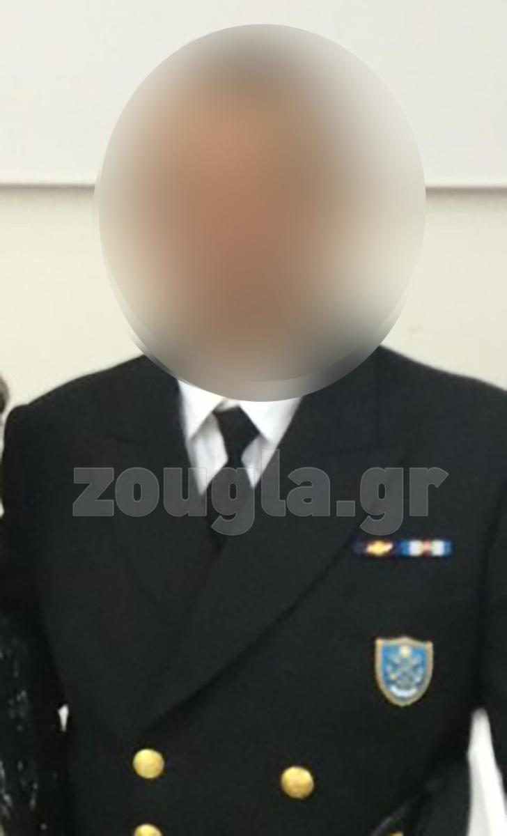 ΑΥΤΟΣ ΕΙΝΑΙ Ο ΓΝΩΣΤΟΣ ΠΛΩΤΑΡΧΗΣ ΤΟΥ ΛΙΜΕΝΙΚΟΥ ΠΟΥ ΣΥΝΕΛΗΦΘΗ ΓΙΑ ΑΣΕΛΓΕΙΑ ΣΕ ΑΝΗΛΙΚΟΥΣ - TΟΥΛΑΧΙΣΤΟΝ 15 ΠΑΙΔΙΑ ΕΧΟΥΝ ΚΑΤΑΘΕΣΕΙ ΣΕ ΒΑΡΟΣ ΤΟΥ! 4 photo3