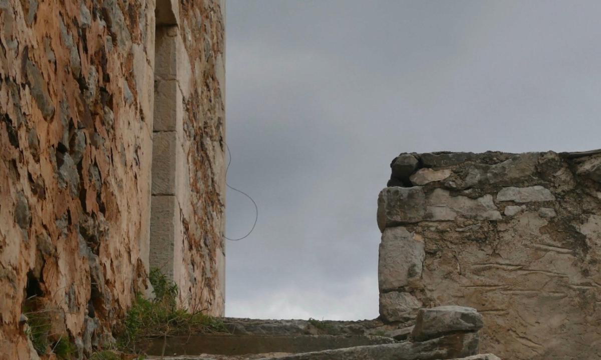 «Του δίνω δίκιο που σκότωσε το γιο μου»: Το στυγερό έγκλημα αντεκδίκησης που όλη η Μάνη χειροκρότησε τον φονιά 2 stigmiotypo othonis 2025 11 09 16.42.12