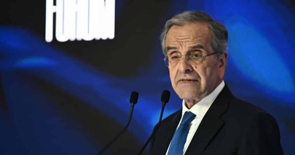 Έκτακτη τηλεοπτική παρέμβαση Αντώνη Σαμάρα για τον Κυριάκο Μητσοτάκη και την κυβέρνηση 3 samaras 1200x630 632c12 20251108 1024x538 1