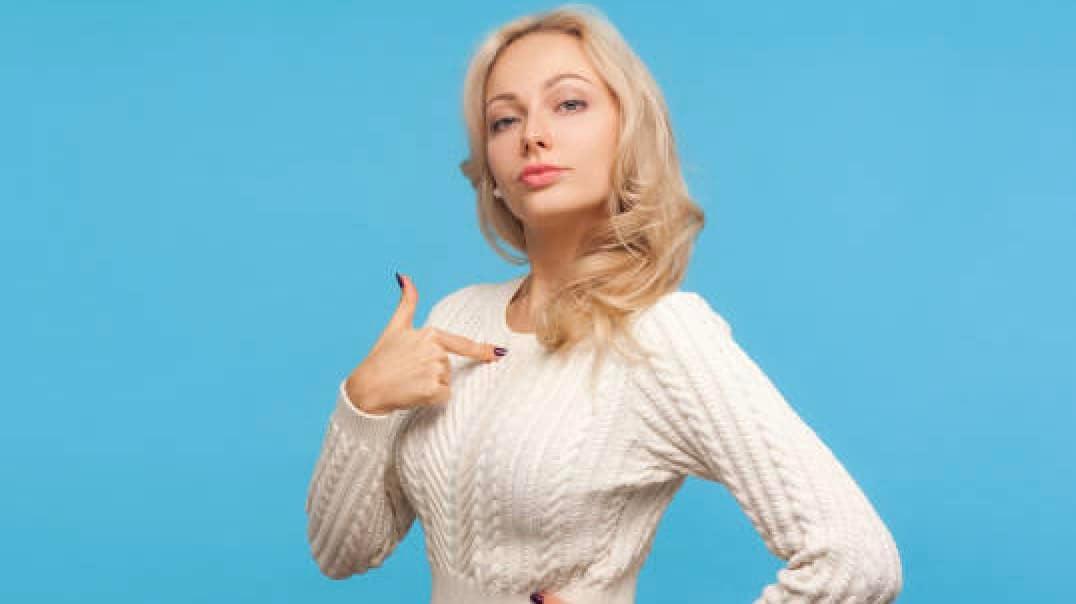 stigmiotypo othonis 2025 11 09 20.01.17