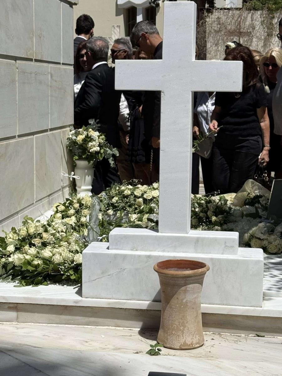 530880653 10234590171068265 192727482172621505 n