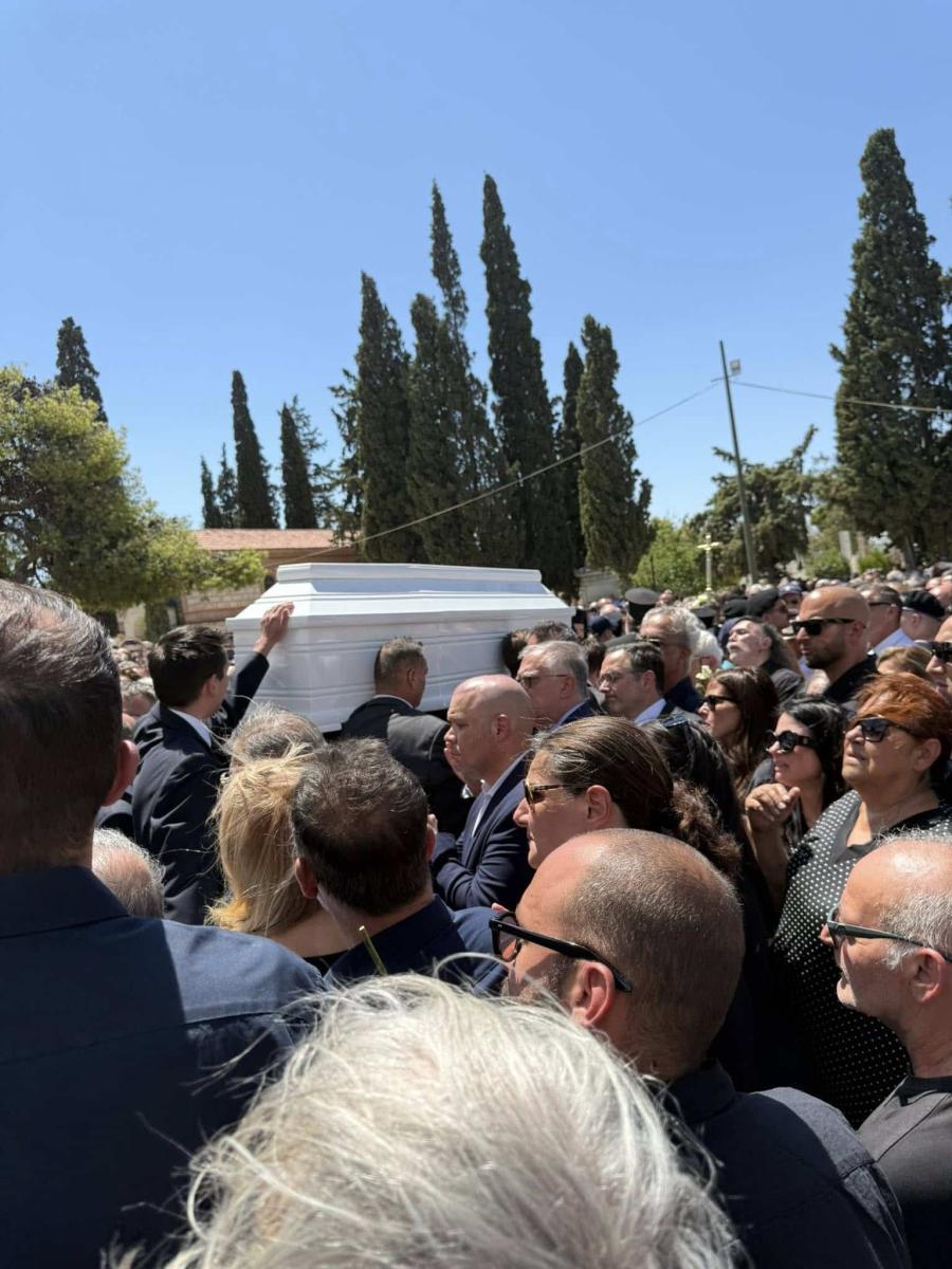 530481382 10234590171508276 8072799824294371049 n