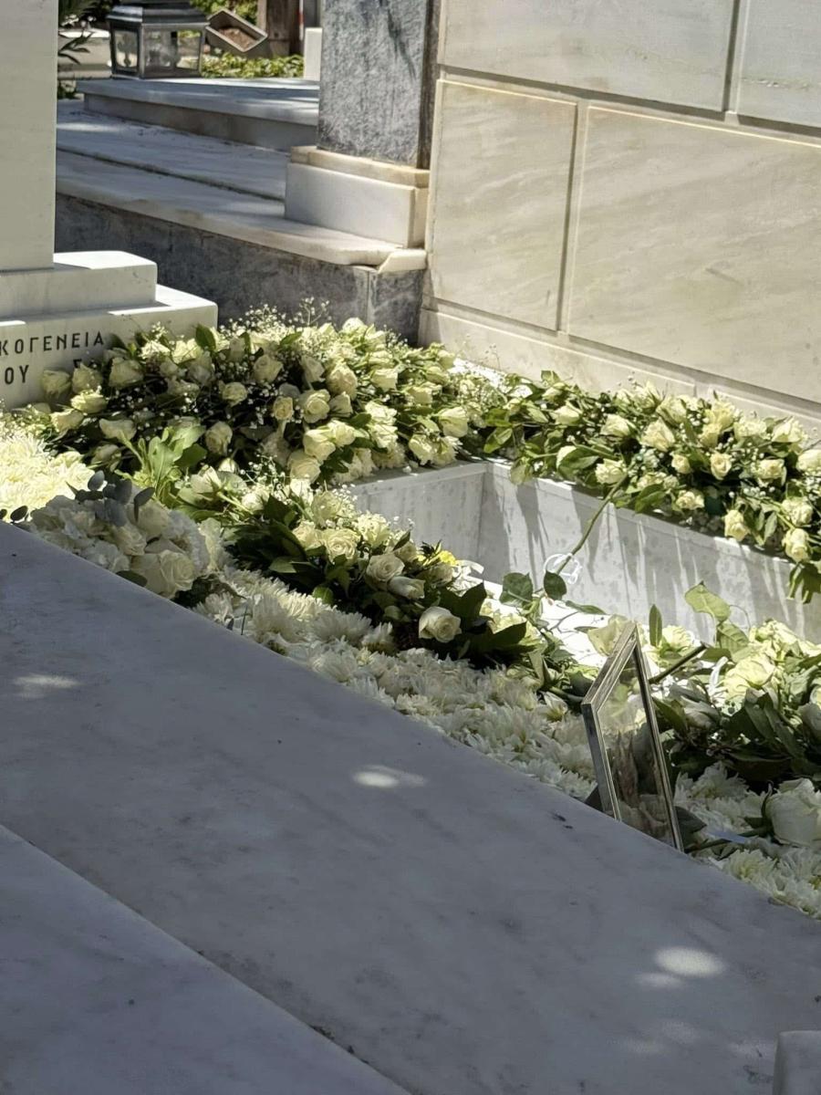 530531208 10234590170628254 3542920009198960436 n