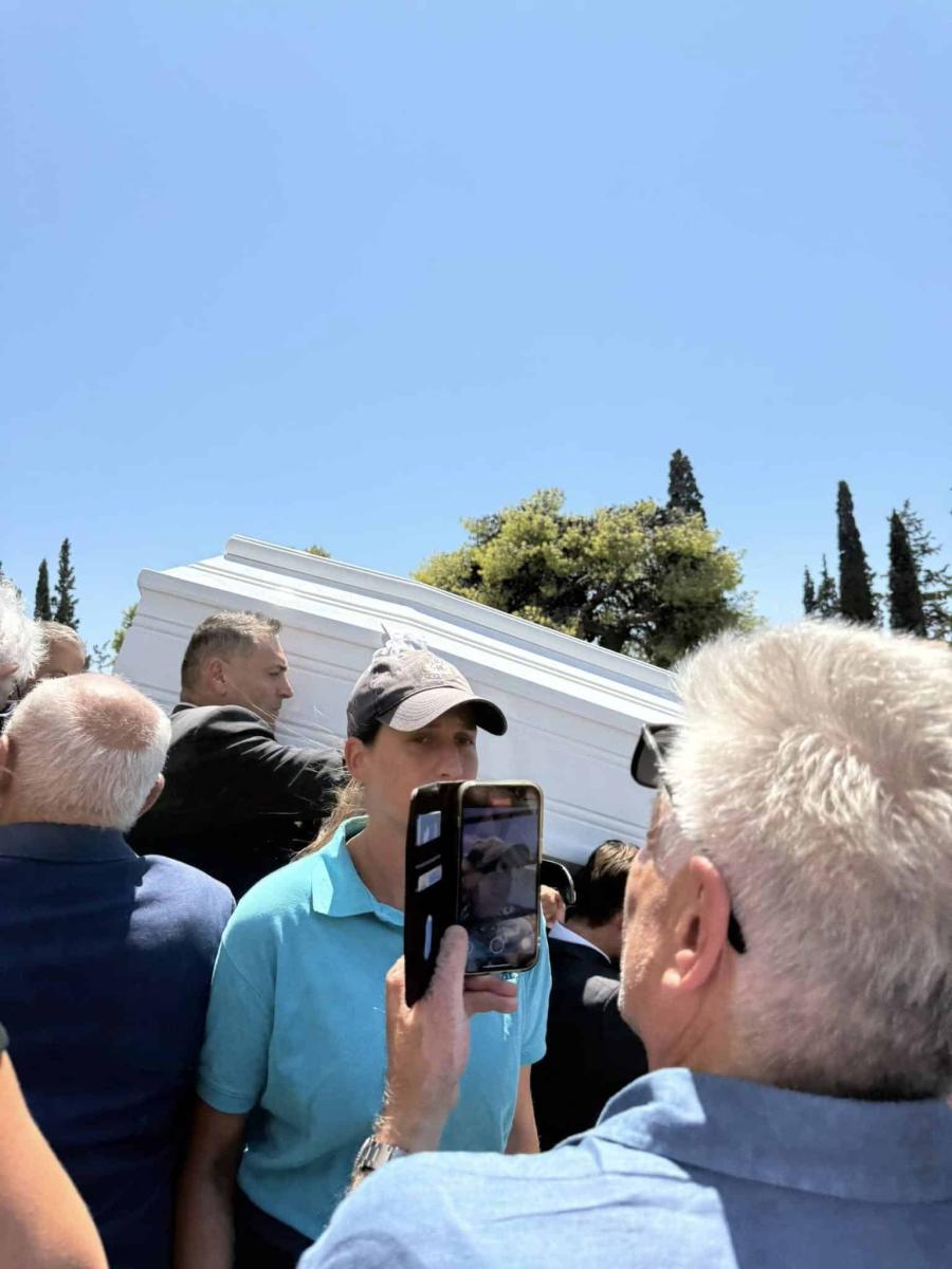 531702348 10234590170988263 2586816428475369639 n