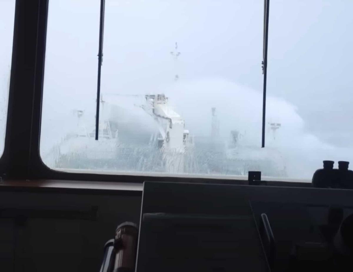 stigmiotypo othonis 2025 03 19 15.55.00