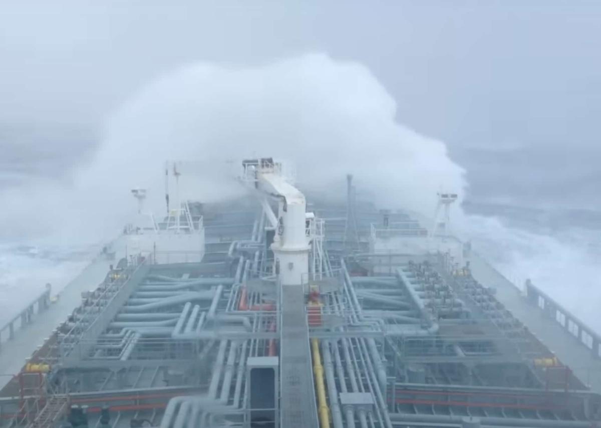 stigmiotypo othonis 2025 03 19 15.54.48