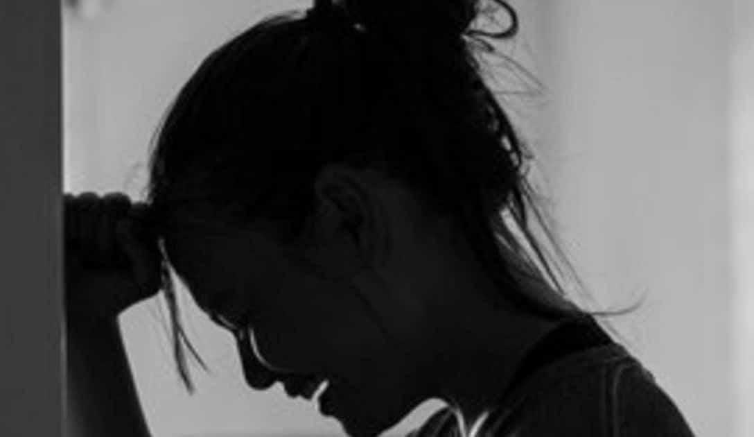 stigmiotypo othonis 2025 11 10 01.55.19