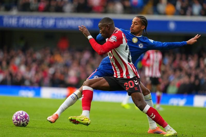 Τα καλά και τα στραβά από την ισοπαλία της Άρσεναλ με Σάντερλαντ