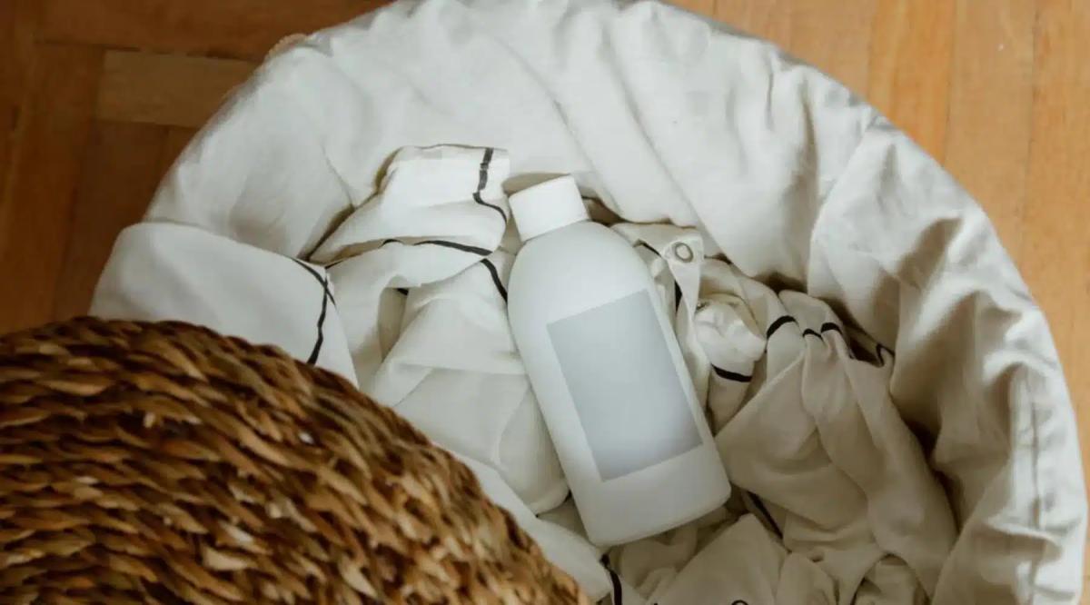 20 κορυφαία κόλπα πλυσίματος όλων των εποχών 3