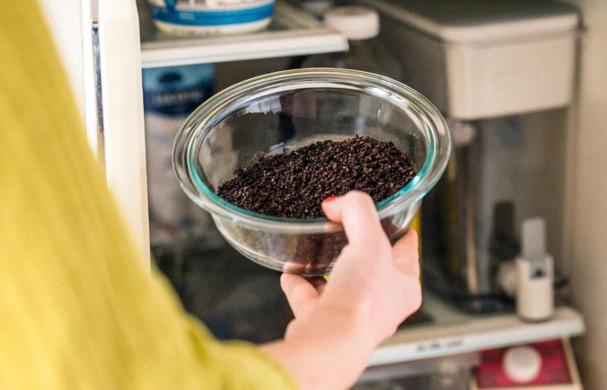 20 κορυφαία κόλπα πλυσίματος όλων των εποχών 15 stigmiotypo othonis 2025 06 10 02.08.17