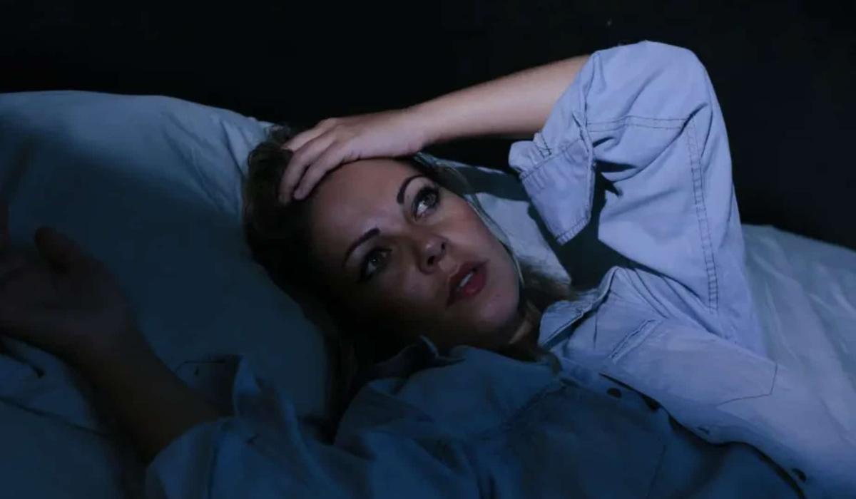 Γιατί stigmiotypo