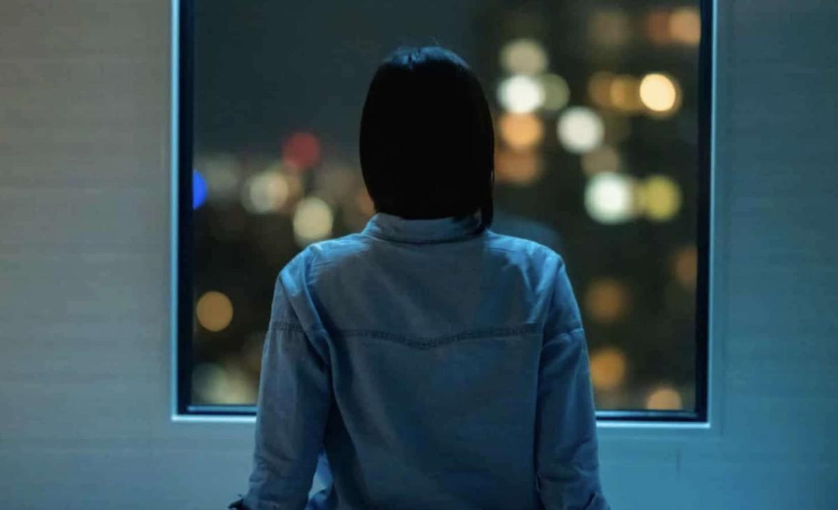 Γιατί stigmiotypo