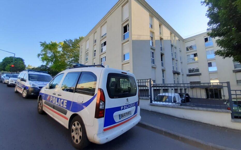 rjhuctmpvfdpdh5ljutimfkpme