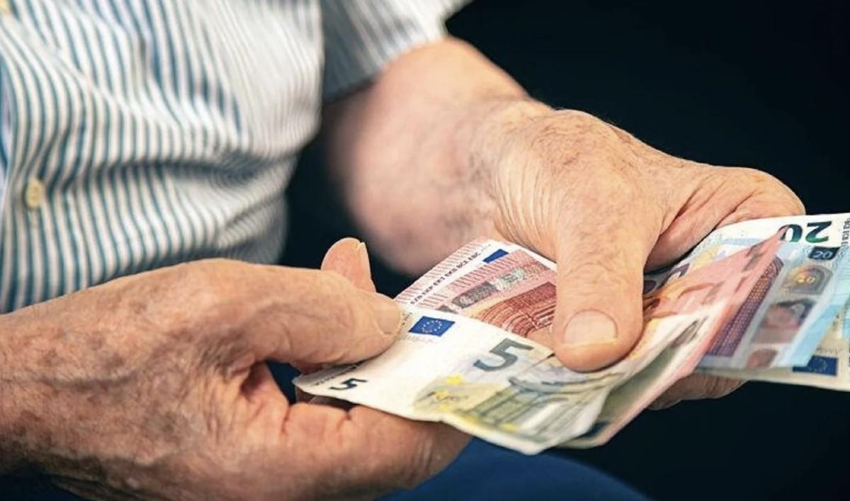 stigmiotypo othonis 2025 11 10 15.07.09