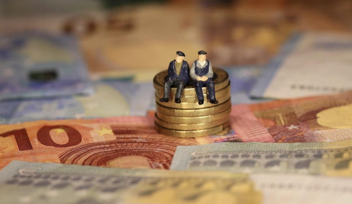 stigmiotypo othonis 2025 11 10 15.18.48