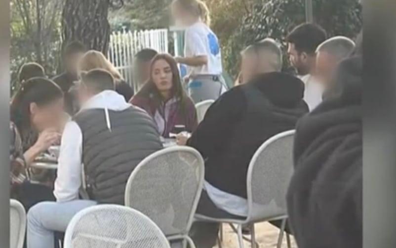 stigmiotypo othonis 2025 11 10 17.38.46