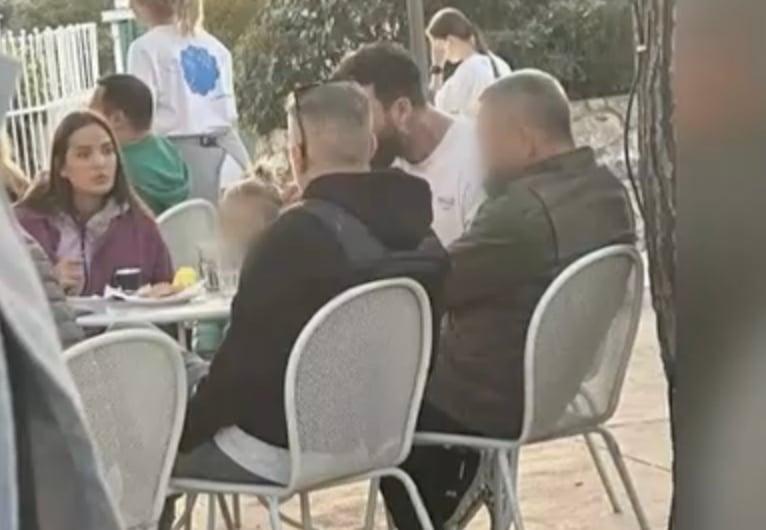 stigmiotypo othonis 2025 11 10 17.38.41