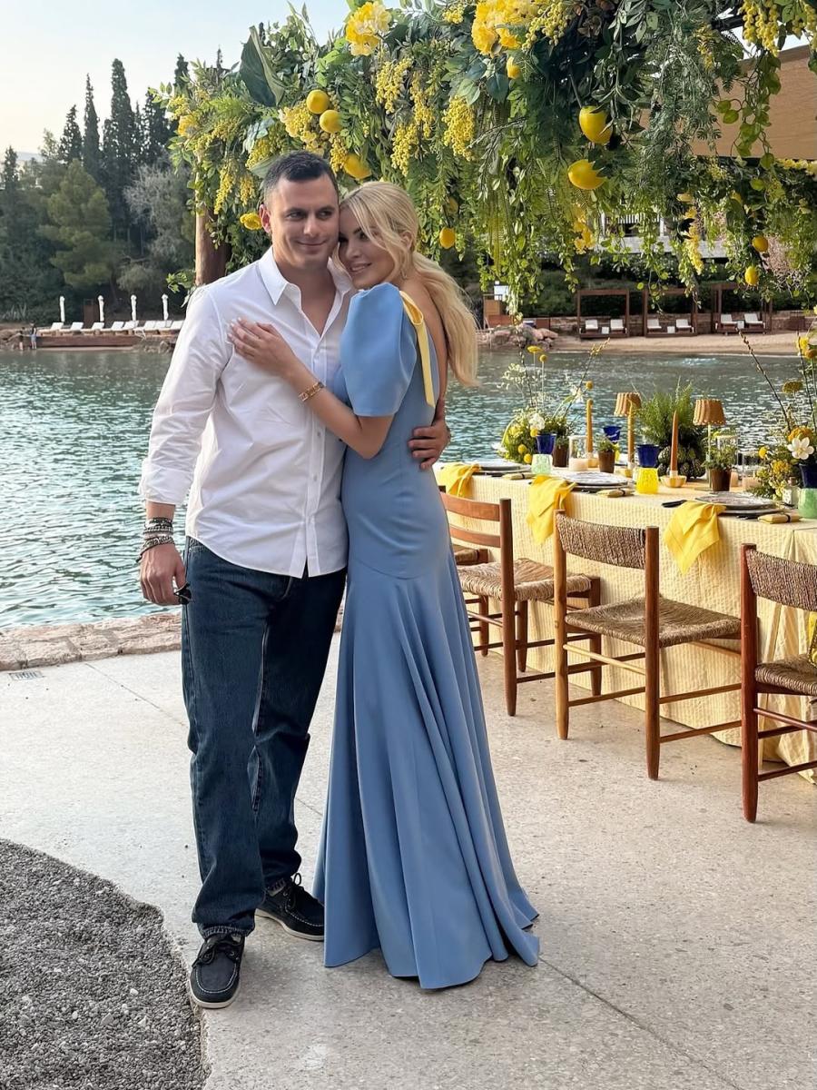 kainourgiou koutsoubis