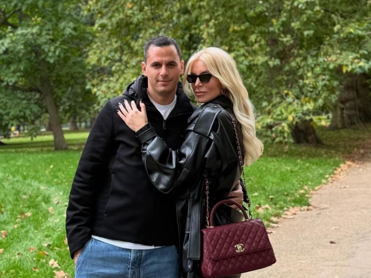 kainourgiou koutsoubis 2