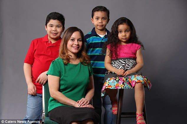 83df6b9a96503bfb64b114f36d01e23b