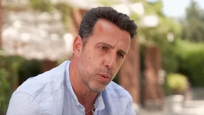 Εντολή Εντού σε Ολυμπιακό! Φέρνει Ισπανό προπονητή - Νέο μοντέλο στου Ρέντη