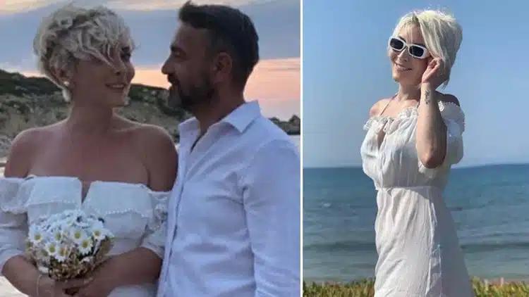 6581a6514e3fe00e2413b1cb