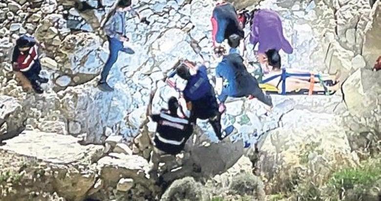 780x411 yesimin olumunde cinayet suphesi 1702928115635