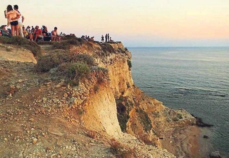 0x0 yesimin olumunde cinayet suphesi 1702928404119