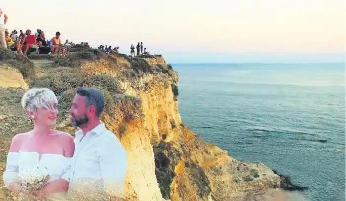 0x0 evlilik teklifi mutlulugu aci bitti 1688756316436