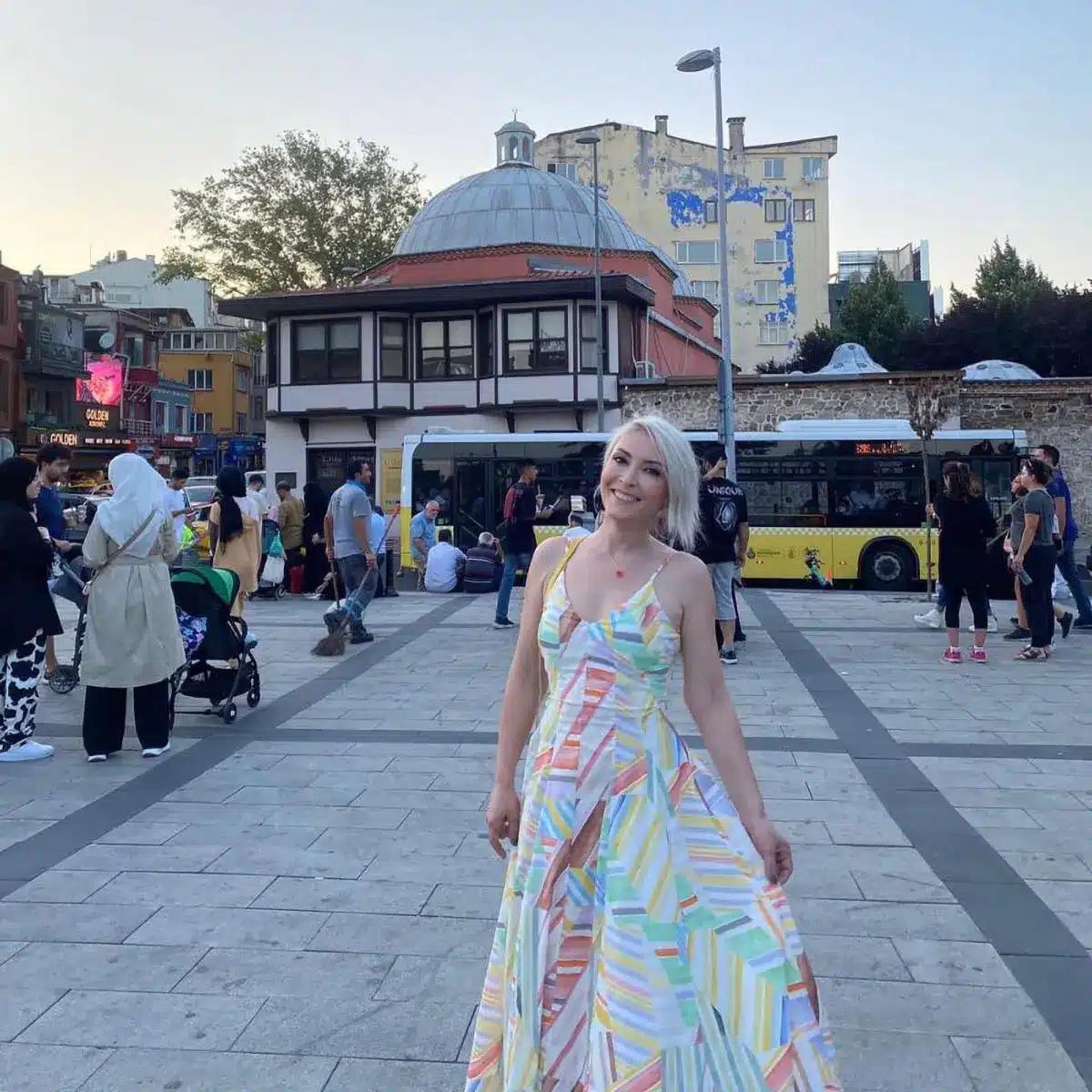 nypichpdpict000014569984