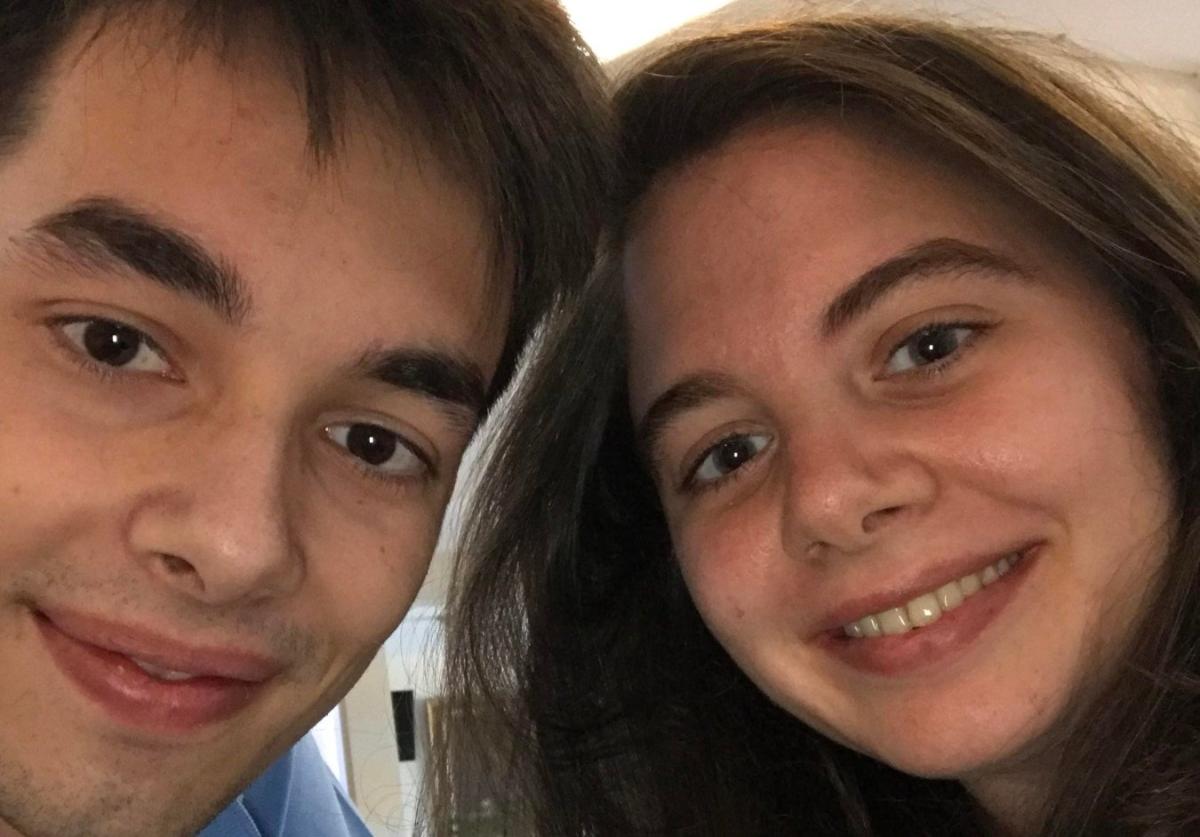 stigmiotypo othonis 2025 11 10 18.42.45