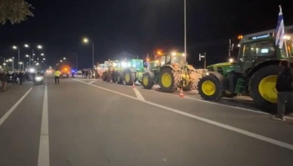 alexandroupoli agrotes