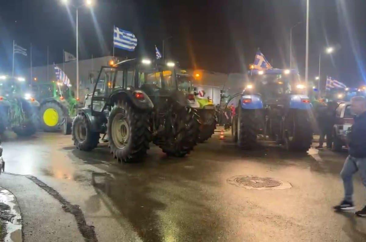 agrot0006 1200x796 1