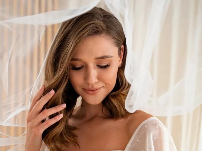 Ο πατέρας μου πήρε τα εύσημα ότι πλήρωσε για τον γάμο μου κατά τη διάρκεια της πρόποσής του – αλλά ήταν ο πατριός μου που πλήρωσε τα πάντα.