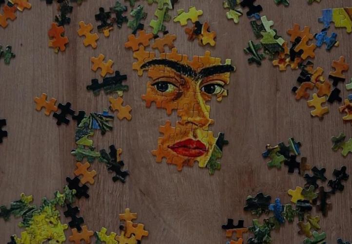 Ο πατέρας μου πήρε τα εύσημα ότι πλήρωσε για τον γάμο μου κατά τη διάρκεια της πρόποσής του – αλλά ήταν ο πατριός μου που πλήρωσε τα πάντα.