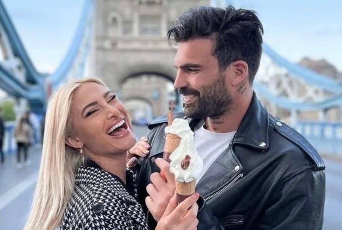 stigmiotypo othonis 2025 11 10 21.51.07